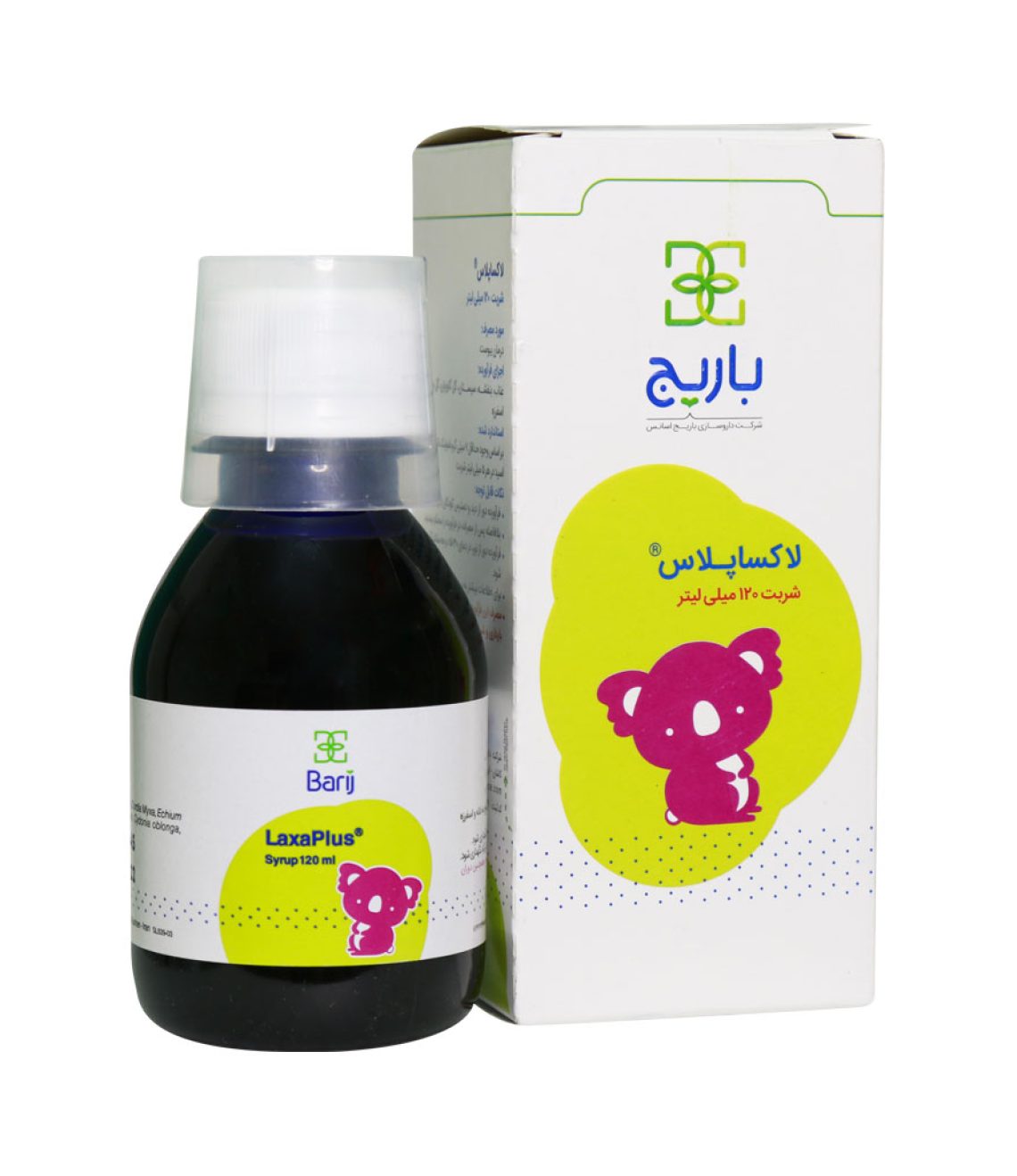 Barij-Essence-Laxa-Plus-Syrup-120-ml.