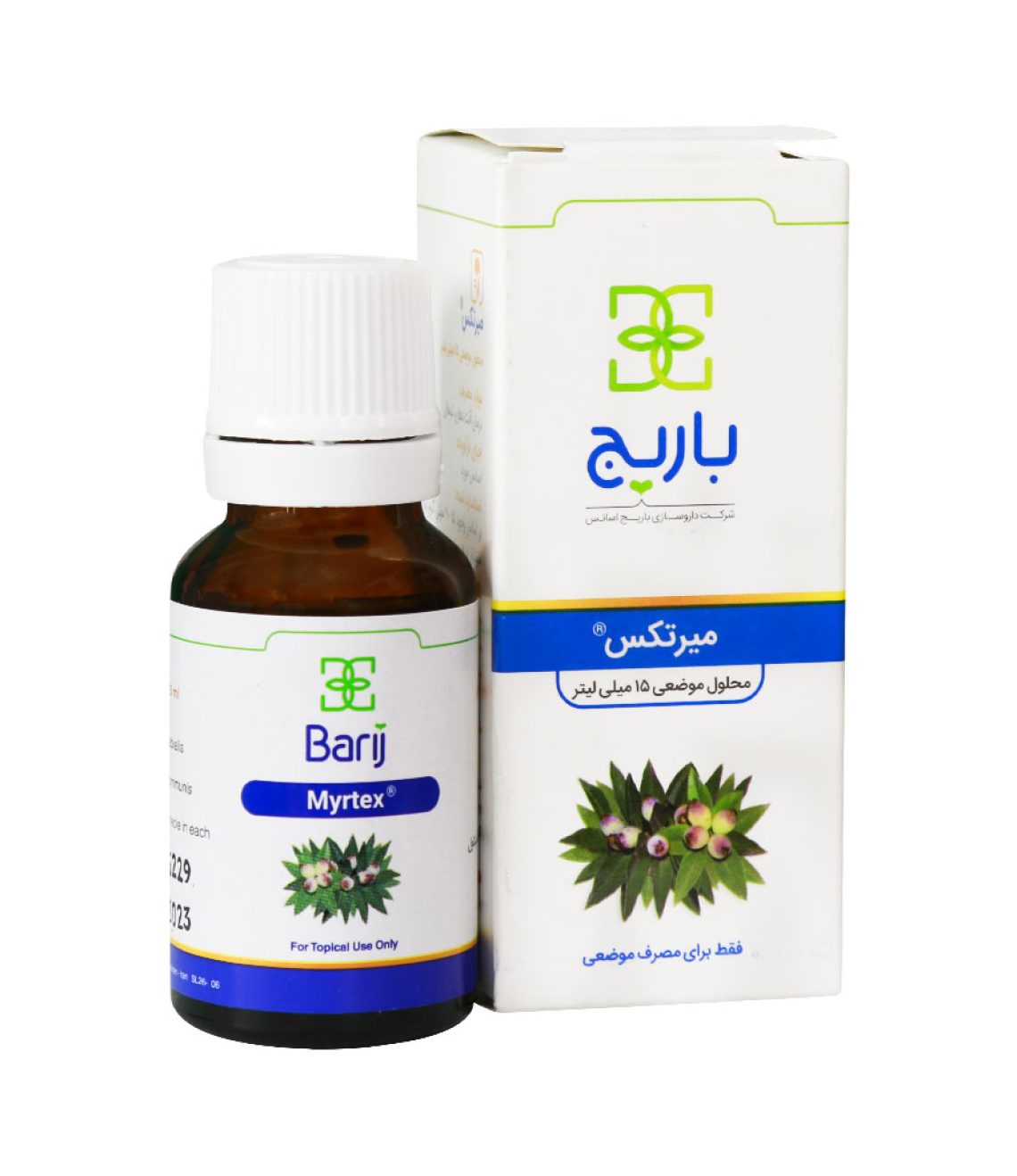 Barij-Essence-Myrtex-Topical-Solution-15-ml.