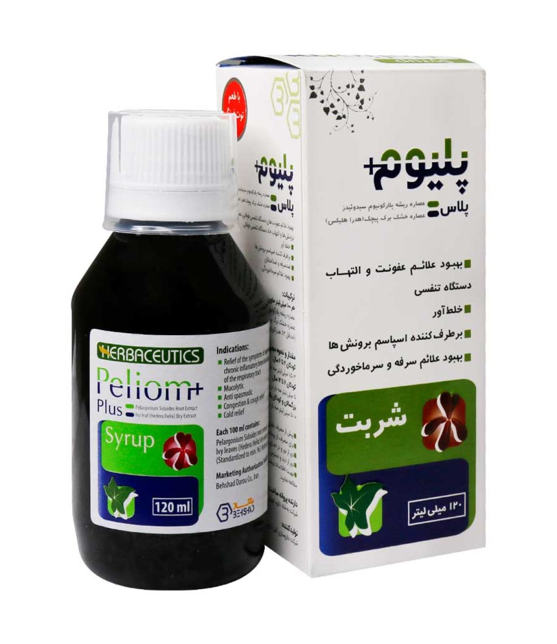 Behshad-Darou-Syrup-Peliom-Plus-1