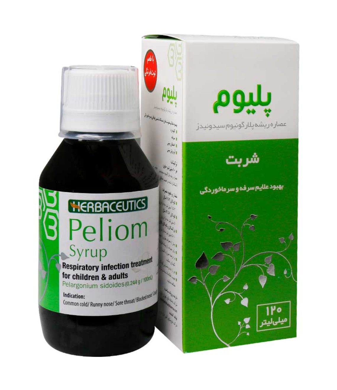 Behshad-Peliom-Syrup-1