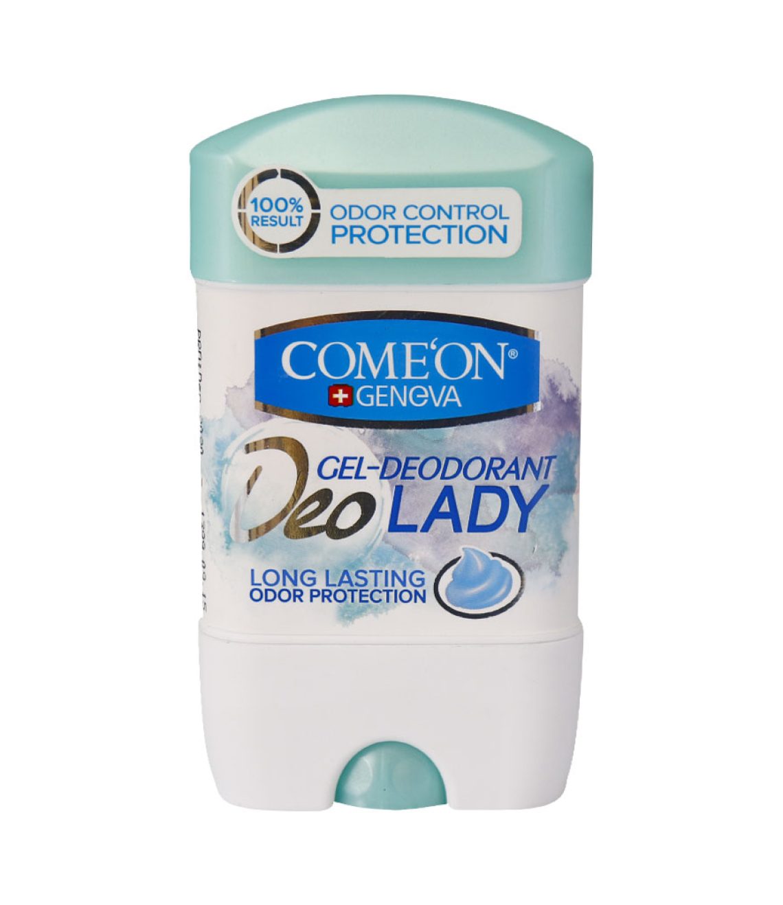 Comeon-Cooling-Deo-Lady-75-ml