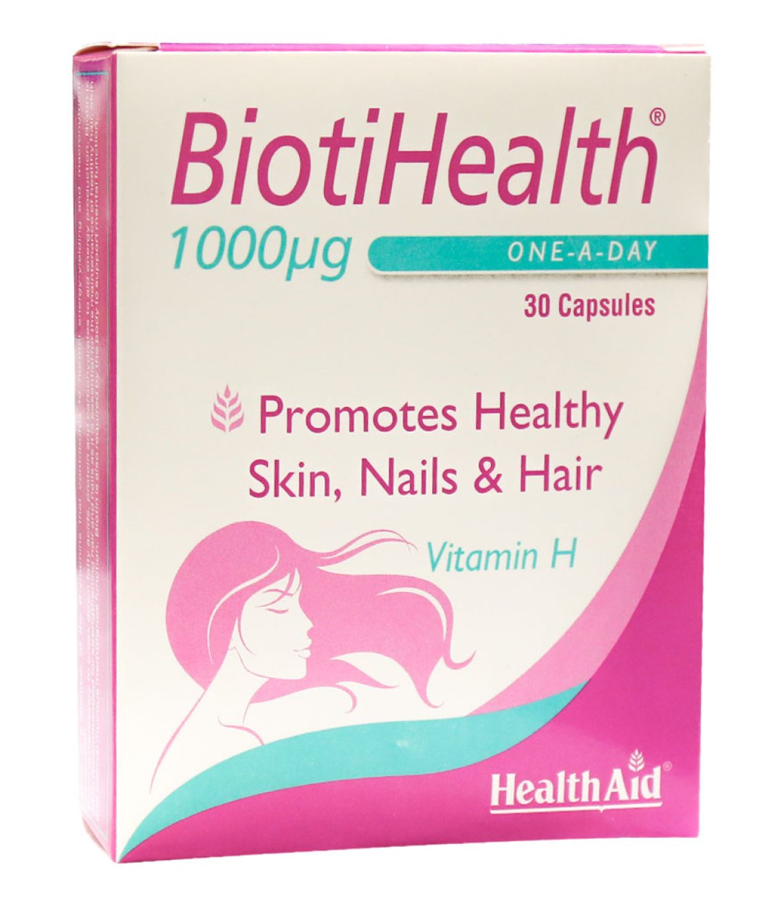 Health-Aid-BiotiHealth-1000-mcg