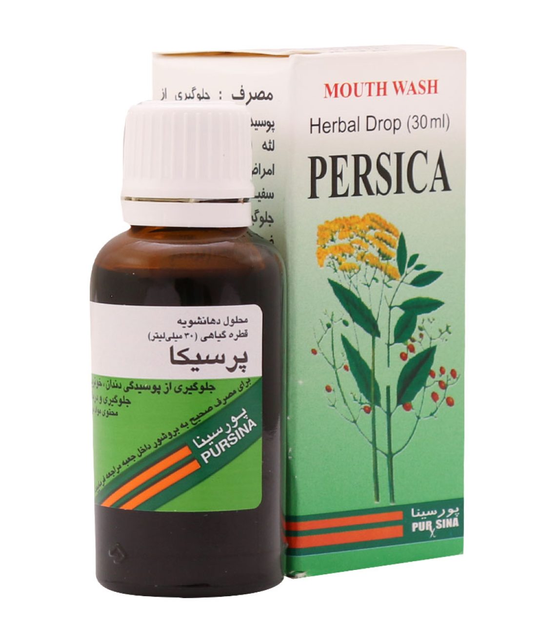 Pursina-Mouth-Wash-Persica-Drop-30