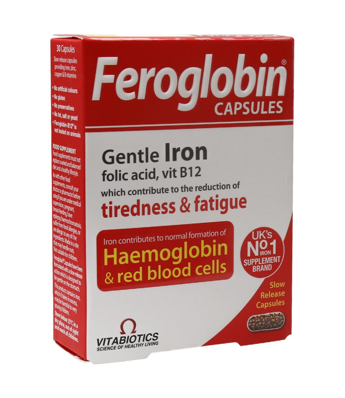 Vitabiotics-Feroglobin-B12-30-Caps