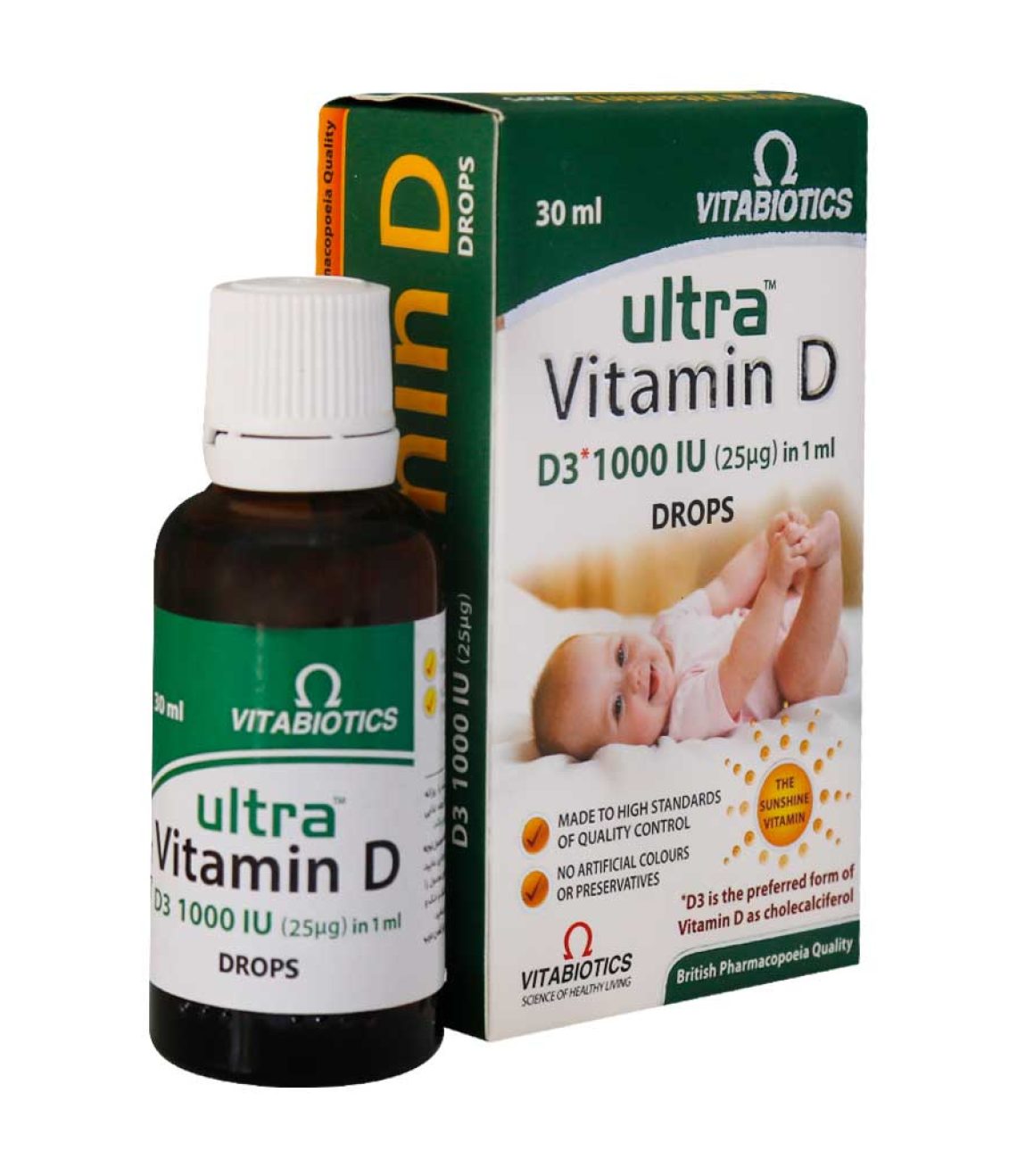 Vitabiotics-Ultra-Vitamin-D3-Drops