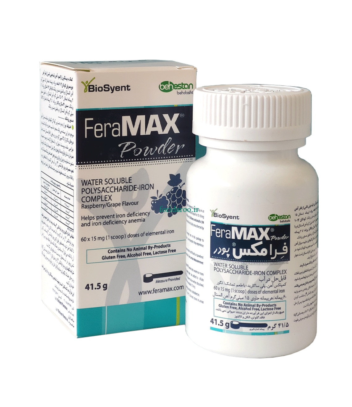 feramax-powder-41.5gr-foridaroo-3