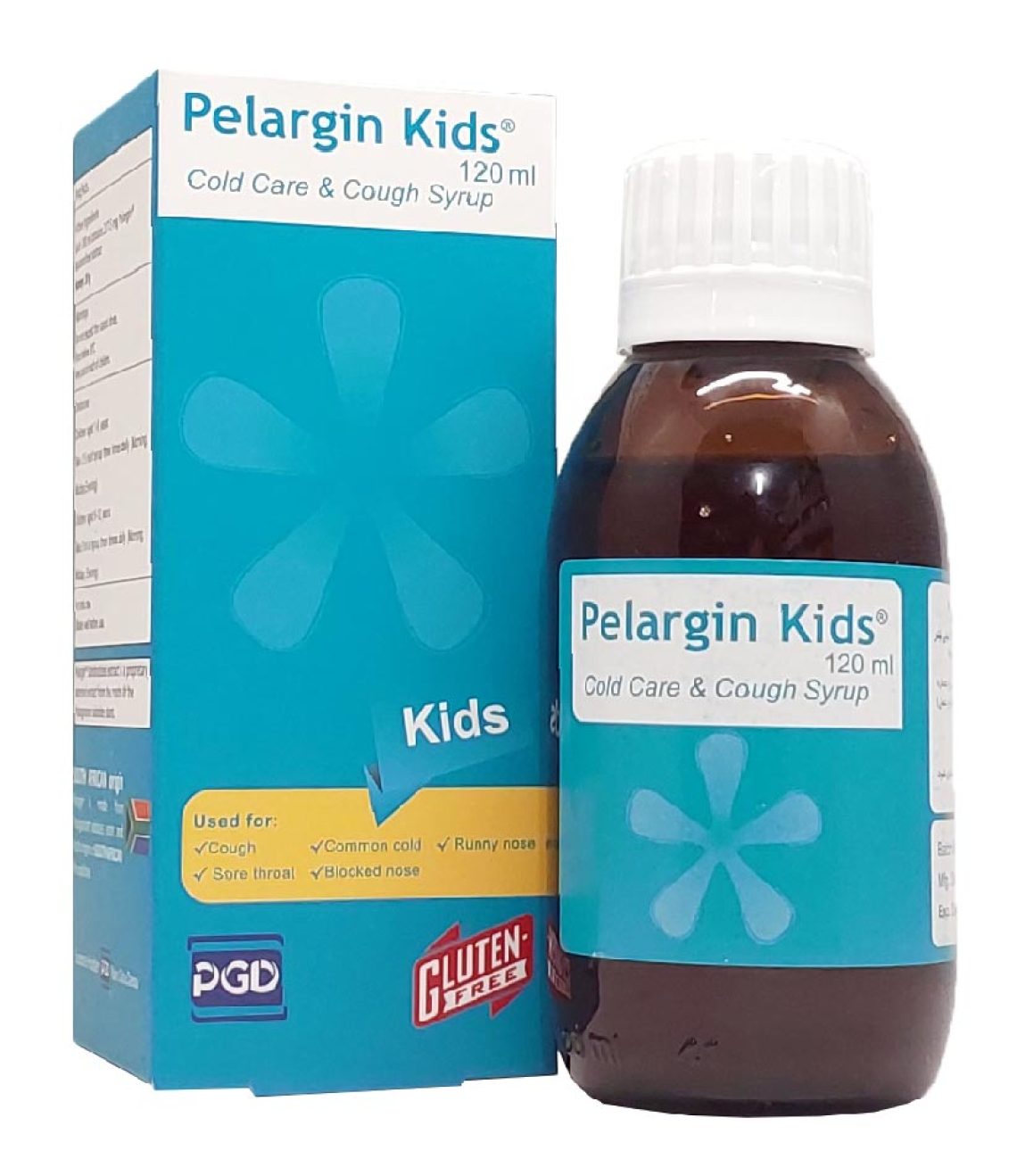 pars-gita-darou-pelargin-kids-syrup-04